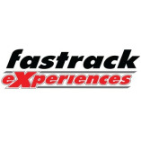 Fastrack Experiences