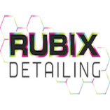 Rubix Detailing Ltd