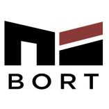 Bort Design & Build