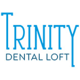 Trinity Dental Loft - Dallas