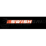 SwishGrid