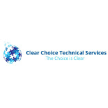 Clear Choice Technical Services