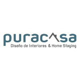 Puracasa | Home Staging y Diseño de Interiores Málaga