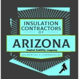 Insulation Contractors of Arizona LLC