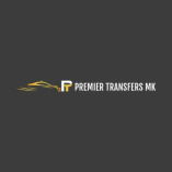 Premier Transfers Mk