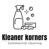 KLEANER KORNERS | Domestic Cleaning