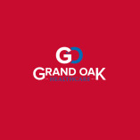 Grand Oak Healthcare