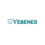 Yebenes Dental