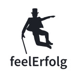 feelErfolg webdesign