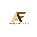 Artisan Flooring and Floor Sanding Dublin