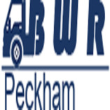 Peckham Business Waste Removal