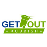 Get Out Rubbish