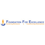 Foundation For Excellence