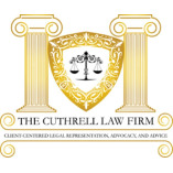 The Cuthrell Law Firm