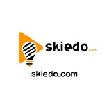 Skiedo Education Private Limited