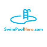 Swim Pool Hero