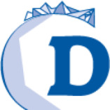 Dasko GmbH logo