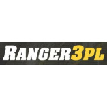 Ranger3PL