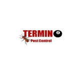 Termin 8 Pest Control