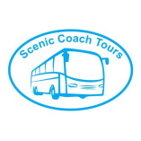 Scenic Coach Tours