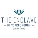 The Enclave of Scarborough
