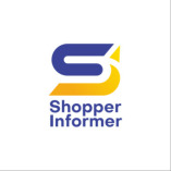 shopperinformer