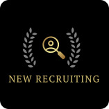 New Recruiting