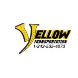 Yellow Transportation