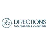 Directions Counseling Group