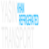 Yasin khan Refrigerated Transport L.L.C