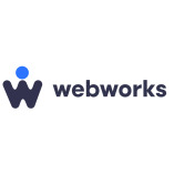 WebWorks