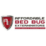Bed Bug Exterminators