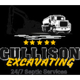 Cullison Excavating, LLC,