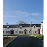 UlsterCottages.Com