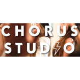 The Chorus Studio