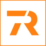 Trnds7R logo