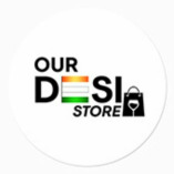 ourdesistore