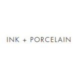 inkandporcelain