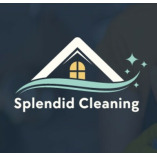 Splendid Cleaning