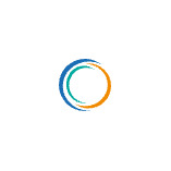OSW Technische Dokumentation Verlag GmbH logo