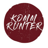 Komm runter