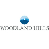 Woodland Hills