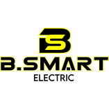 Bsmart electric bicycles and scooters
