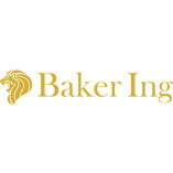 Baker Ing International Limited
