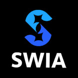 SWIA Rapport
