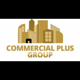 Commercialplus