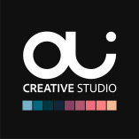 Oli Creative Studio