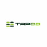 The Automated Parking Company (TAPCO)