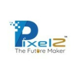 PixelZ Education