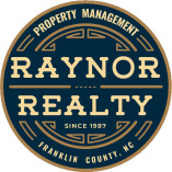 RaynorRealty